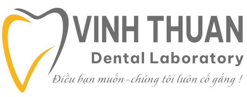 logo-vinh-thuan